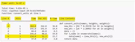 Специфика работы модуля seek в Python