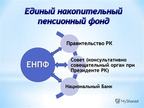 Специфические методы увеличения накопительного пенсионного фонда