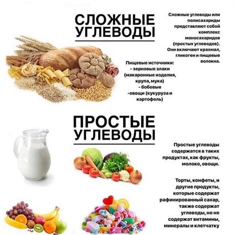 Список необходимых продуктов и ингредиентов: