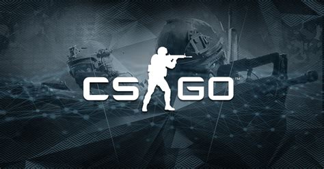 Способы активации читов в CS GO