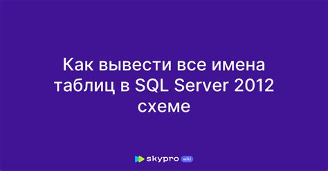 Способы вывести дублирующиеся имена из базы данных SQL