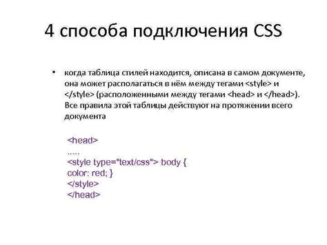 Способы добавления звука в CSS