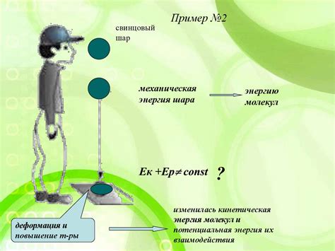 Способы изменения звукового напоминания