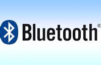 Способы использования Bluetooth в смартфонах