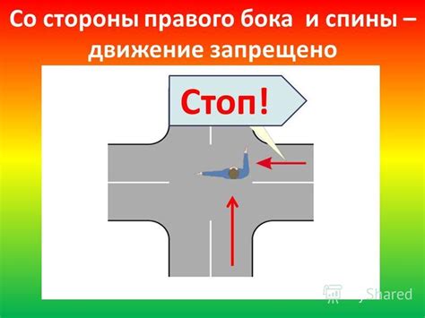 Способы коррекции неравенства правого и левого бока