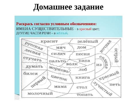 Способы определить имя команданта чегевары