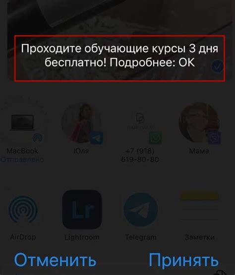 Способы отключения обучающих курсов на Билайн 9098