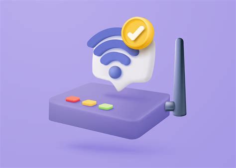 Способы повышения качества Wi-Fi сигнала