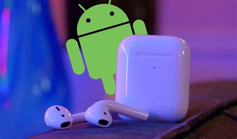 Способы подключения AirPods к телевизору Xiaomi через Bluetooth