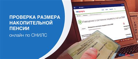 Способы получения информации о накопительной пенсии по СНИЛС без интернета