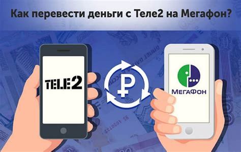 Способы получения пинкода Теле2