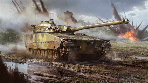 Способы получения BMW в War Thunder