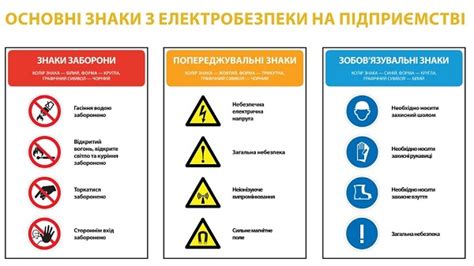 Способы предотвращения тока при выходе из автомобиля