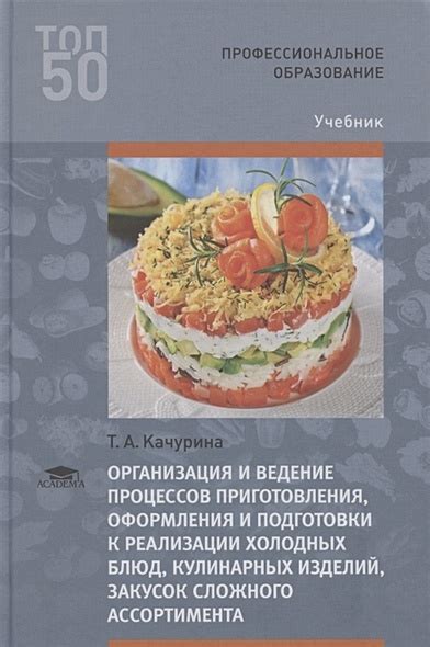 Способы приготовления масла хи для различных кулинарных блюд