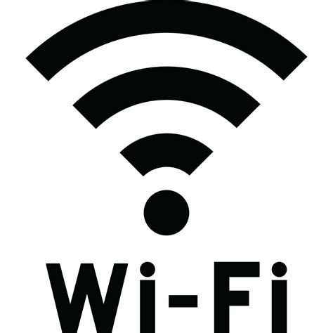 Способы проверки наличия Wi-Fi на компьютере