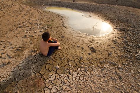 Способы решения проблемы с отсутствием наполнения водой