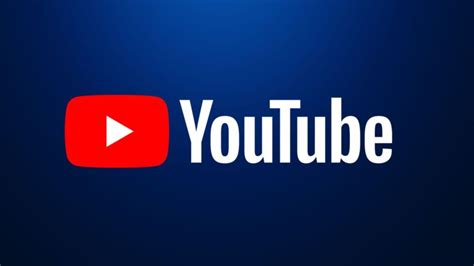 Способы удаления YouTube на Андроид 11