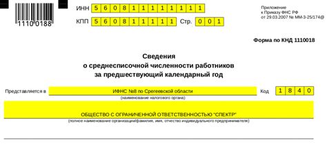 Способы узнать ИНН: помощь сотрудников банков