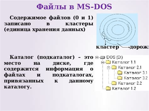 Способы хранения безопасных данных в открытых файлах