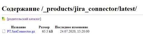 Способ установки telnet через менеджер пакетов