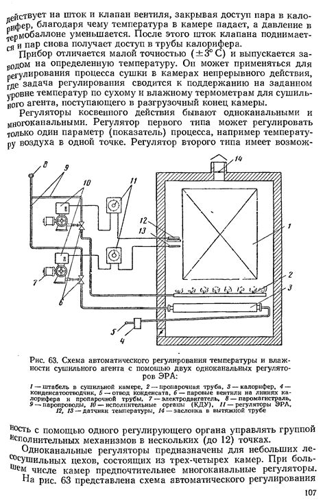 Способ 1: Использование специальных регуляторов влажности