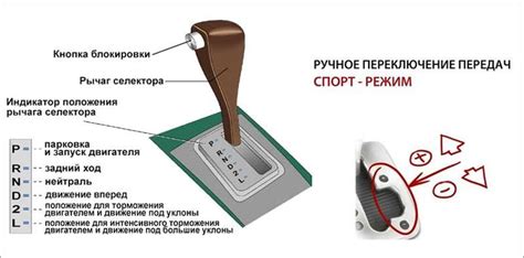 Способ 1. Исследуйте маркировку и сертификаты