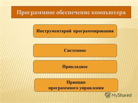 Способ 2: Использование программного обеспечения для конвертации