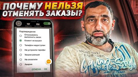 Способ 2: Наблюдение за активностью в профиле