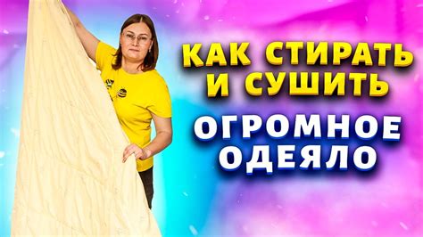 Способ 2: Применение сухой чистки