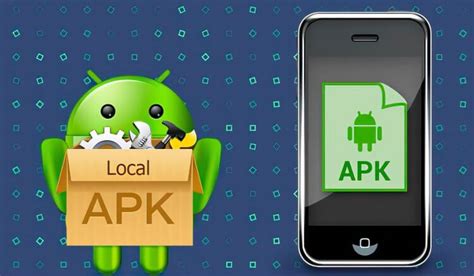 Способ 2: Редактирование APK файлов вручную