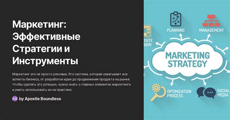 Способ 3: Используйте эффективные инструменты