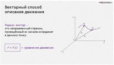 Способ 3: Применение эффектов движения