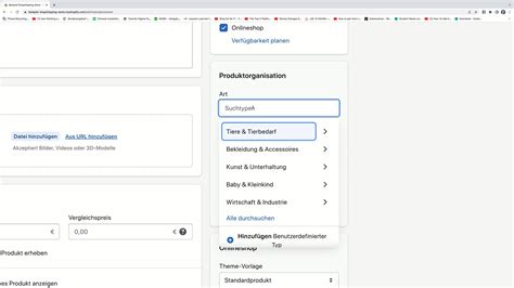 Способ 3: Редактирование настроек будильника