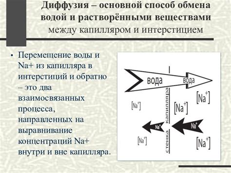 Способ 4: Увеличьте потребление электролитов