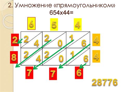 Способ 5: Измерение нестандартных предметов с использованием весов