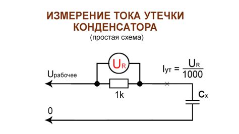 Способ 7: Проверка конденсатора с помощью фонарика и музыкальной колонки