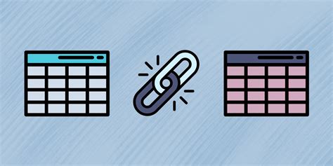 Сравнение левого соединения SQL с другими видами соединений