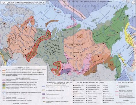 Сравнение модели Алтай 04 и Алтай 02: какие различия