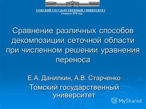 Сравнение различных приложений для переноса рисунков