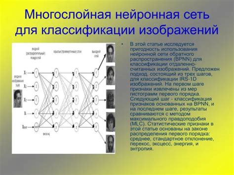 Сравнение различных типов кастинговых сетей