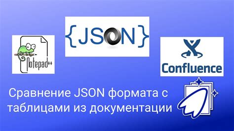 Сравнение с default package.json