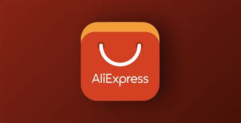 Сроки доставки автозапчастей на AliExpress