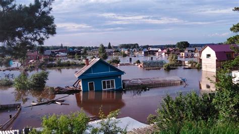 Сроки и ограничения по восстановлению миль в Ютэйр