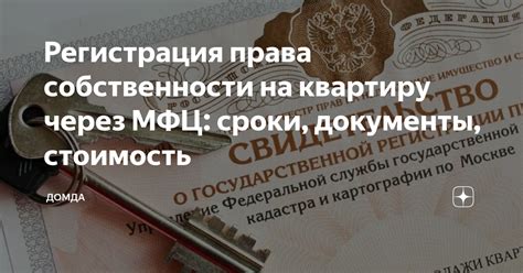 Сроки и стоимость лицензии