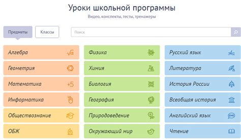 Ссылки на полезные инструкции и видеоуроки