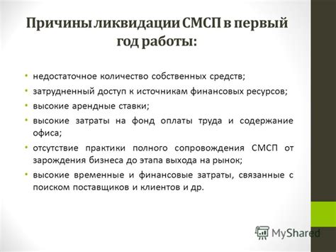 Ставки оплаты практики