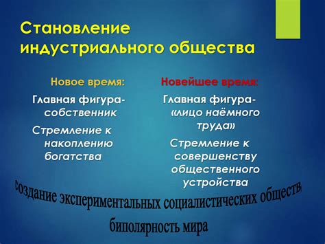 Становление администратором