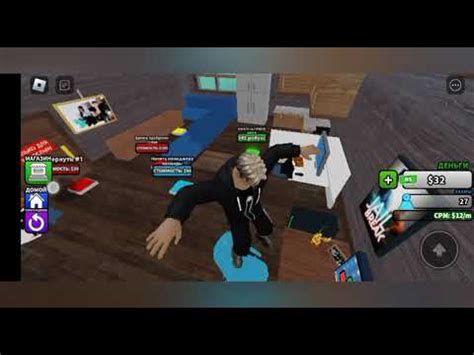 Стань создателем игр Roblox: главные этапы от команды