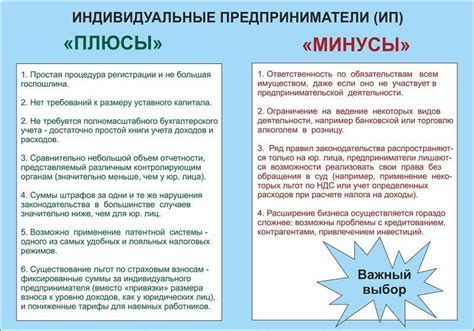 Старт ХА: советы для успешного открытия бизнеса