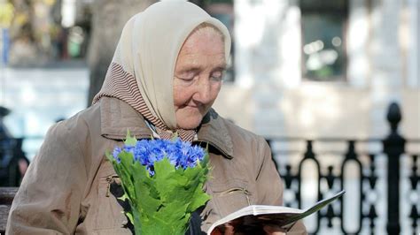 Стиль жизни и его роль в продлении жизни